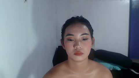 eva_pinay19 online show from 22, 10, 2025