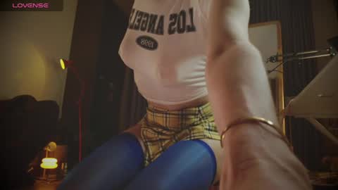 Snapshot of eva_quagmire chatting on 16, 5, 2026 Eva online show from 16, 5, 2026