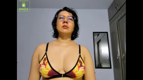 Eva online show from 10, 2, 2025