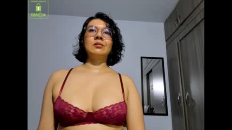 Eva online show from 28, 2, 2025