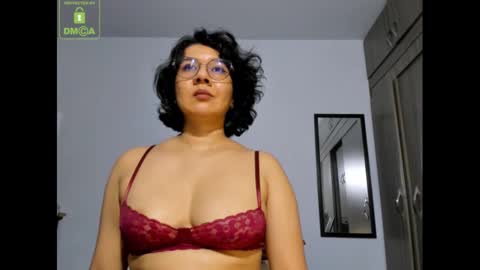 Eva online show from 1, 3, 2025