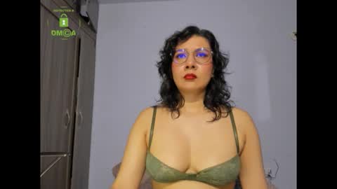 Eva online show from 10, 6, 2026
