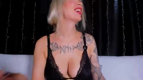 Eva online show from 11, 7, 2026