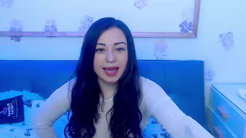 Eva online show from 11, 9, 2025