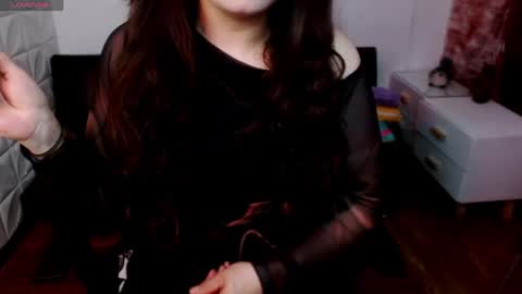 Eva online show from 13, 4, 2026