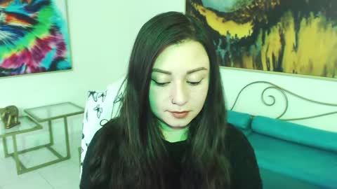 Eva online show from 19, 4, 2026