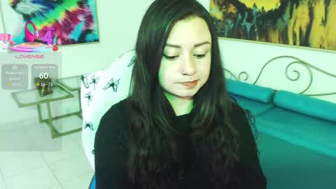 Eva online show from 19, 4, 2026