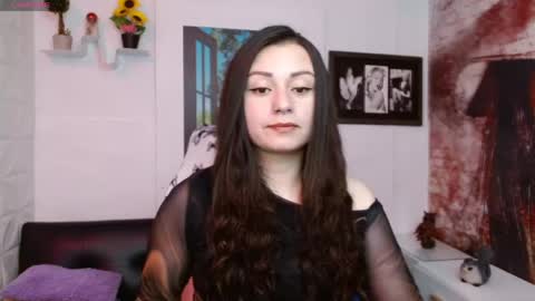 Eva online show from 21, 4, 2026