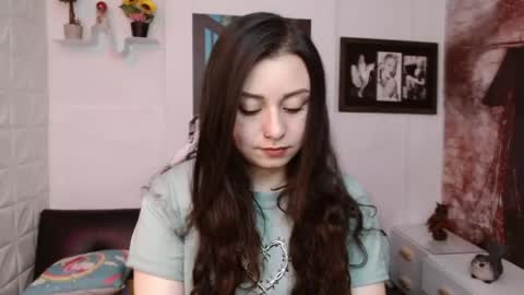 Eva online show from 22, 4, 2026