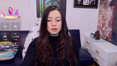 Eva online show from 4, 6, 2026