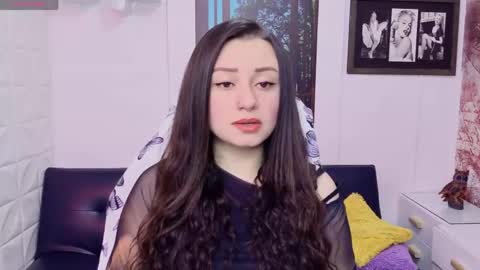 Eva online show from 7, 6, 2026