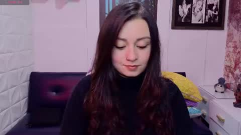 Eva online show from 8, 7, 2026