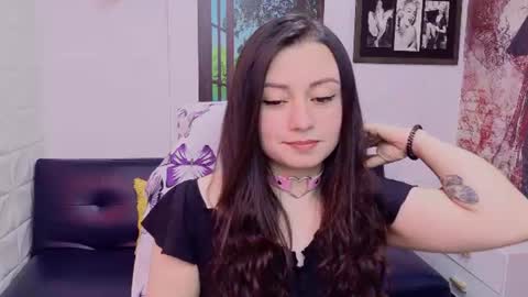 Eva online show from 25, 7, 2026