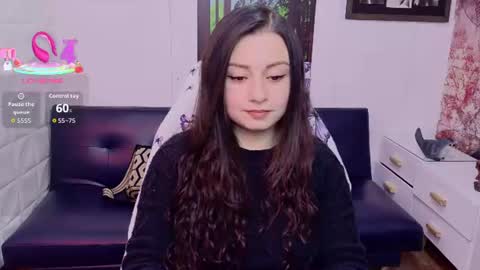 Eva online show from 27, 7, 2026