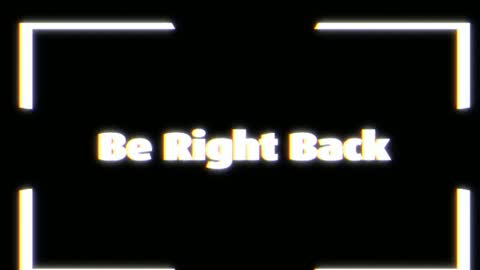 Eva  online show from 11, 3, 2025