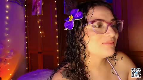 Eva  online show from 24, 4, 2026