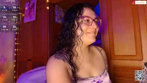 Eva  online show from 5, 6, 2026