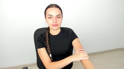 Snapshot of eva_rossee_ chatting on 2, 12, 2024 Eva online show from 2, 12, 2024