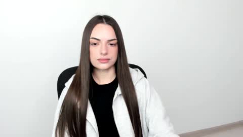 Snapshot of eva_rossee_ chatting on 17, 1, 2025 Eva online show from 17, 1, 2025