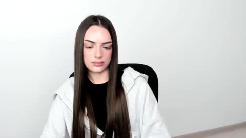 Snapshot of eva_rossee_ chatting on 17, 1, 2025 Eva online show from 17, 1, 2025