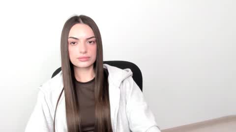 Snapshot of eva_rossee_ chatting on 20, 1, 2025 Eva online show from 20, 1, 2025