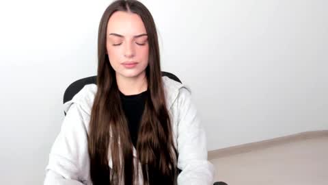 Snapshot of eva_rossee_ chatting on 21, 1, 2025 Eva online show from 21, 1, 2025