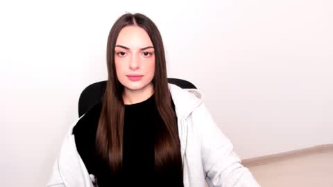 Snapshot of eva_rossee_ chatting on 27, 1, 2025 Eva online show from 27, 1, 2025