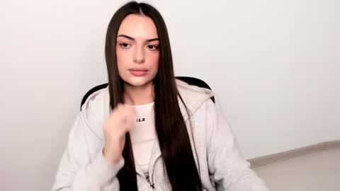 Snapshot of eva_rossee_ chatting on 2, 2, 2025 Eva online show from 2, 2, 2025