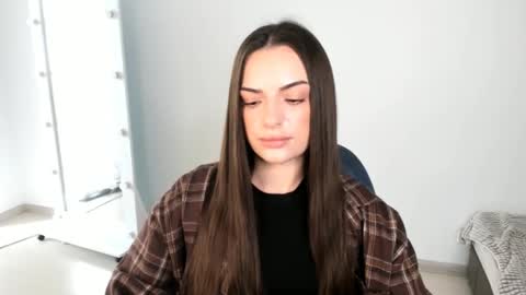 Snapshot of eva_rossee_ chatting on 4, 2, 2025 Eva online show from 4, 2, 2025