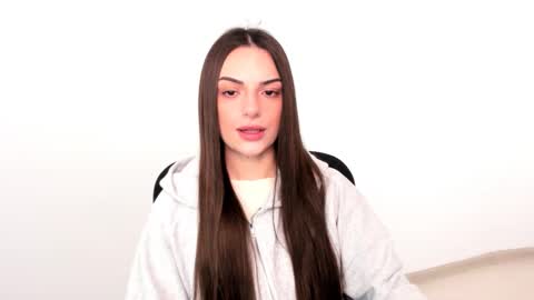 Snapshot of eva_rossee_ chatting on 7, 2, 2025 Eva online show from 7, 2, 2025