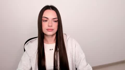 Snapshot of eva_rossee_ chatting on 12, 2, 2025 Eva online show from 12, 2, 2025