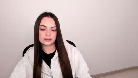 Snapshot of eva_rossee_ chatting on 13, 2, 2025 Eva online show from 13, 2, 2025