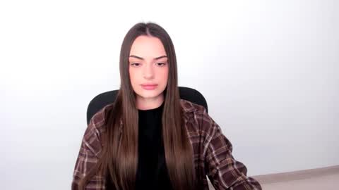 Snapshot of eva_rossee_ chatting on 20, 2, 2025 Eva online show from 20, 2, 2025