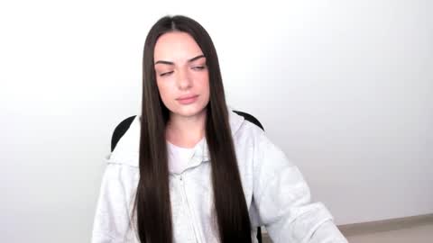 Snapshot of eva_rossee_ chatting on 21, 2, 2025 Eva online show from 21, 2, 2025