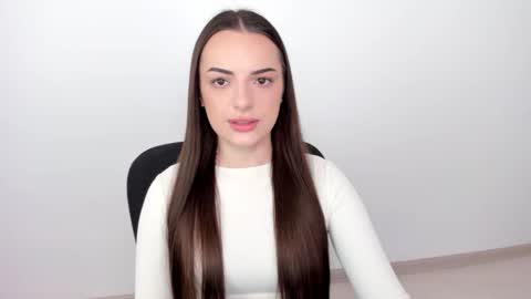 Snapshot of eva_rossee_ chatting on 27, 2, 2025 Eva online show from 27, 2, 2025