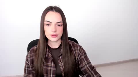 Snapshot of eva_rossee_ chatting on 3, 3, 2025 Eva online show from 3, 3, 2025