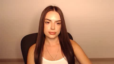 Snapshot of eva_rossee_ chatting on 9, 9, 2025 Eva online show from 9, 9, 2025