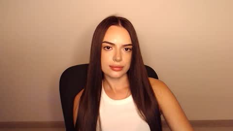 Snapshot of eva_rossee_ chatting on 10, 9, 2025 Eva online show from 10, 9, 2025