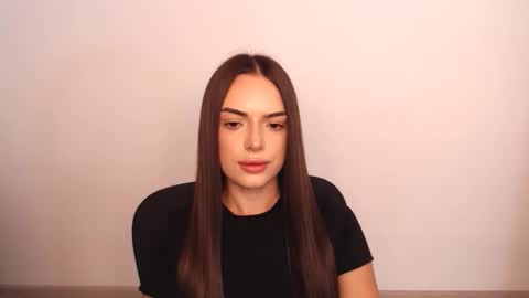 Snapshot of eva_rossee_ chatting on 21, 9, 2025 Eva online show from 21, 9, 2025