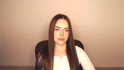 Snapshot of eva_rossee_ chatting on 29, 9, 2025 Eva online show from 29, 9, 2025