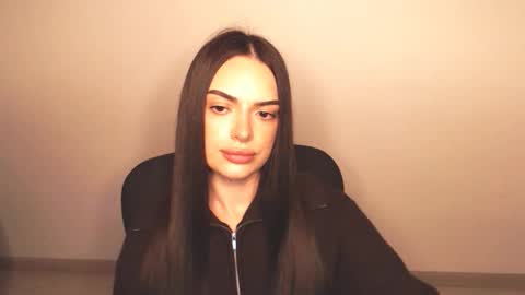 Snapshot of eva_rossee_ chatting on 26, 10, 2025 Eva online show from 26, 10, 2025