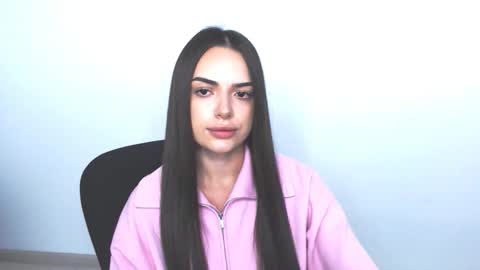 Snapshot of eva_rossee_ chatting on 24, 11, 2025 Eva online show from 24, 11, 2025