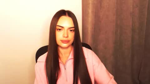 Snapshot of eva_rossee_ chatting on 26, 11, 2025 Eva online show from 26, 11, 2025