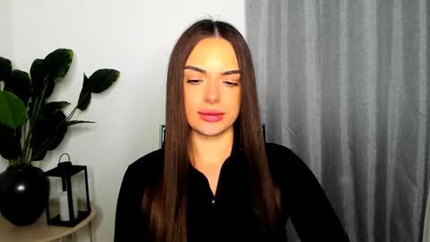 Snapshot of eva_rossee_ chatting on 17, 1, 2026 Eva online show from 17, 1, 2026