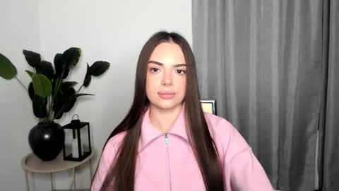 Snapshot of eva_rossee_ chatting on 7, 2, 2026 Eva online show from 7, 2, 2026