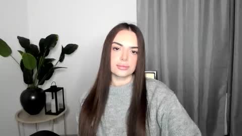 Snapshot of eva_rossee_ chatting on 8, 2, 2026 Eva online show from 8, 2, 2026