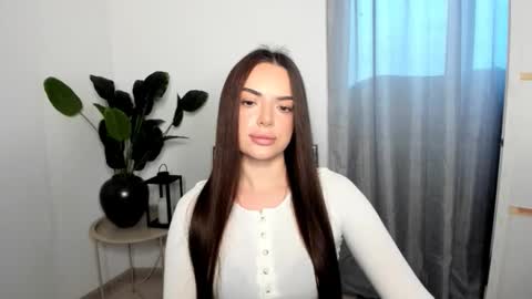 Snapshot of eva_rossee_ chatting on 11, 2, 2026 Eva online show from 11, 2, 2026