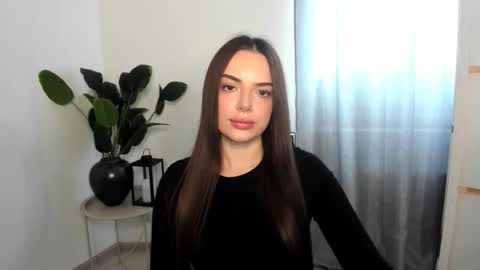 Snapshot of eva_rossee_ chatting on 12, 2, 2026 Eva online show from 12, 2, 2026