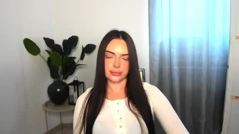 Snapshot of eva_rossee_ chatting on 13, 2, 2026 Eva online show from 13, 2, 2026