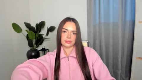 Snapshot of eva_rossee_ chatting on 14, 2, 2026 Eva online show from 14, 2, 2026